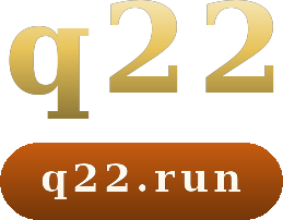 q22 logo