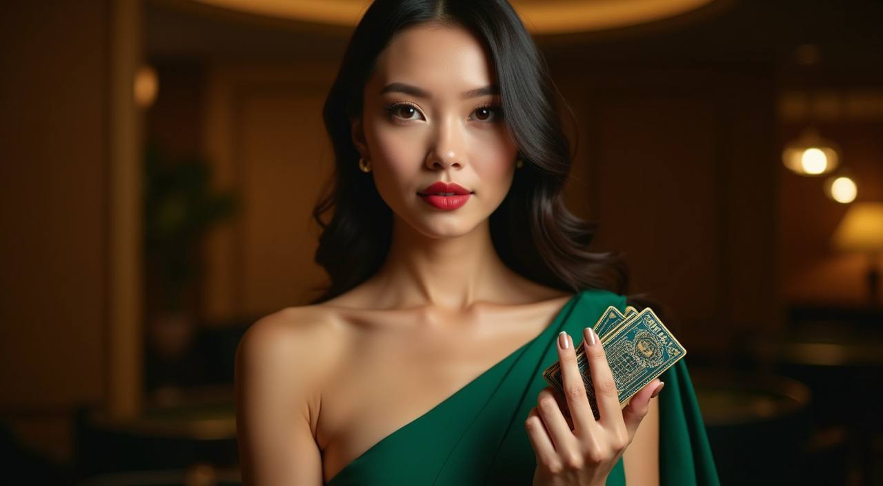 q22 mobile gaming