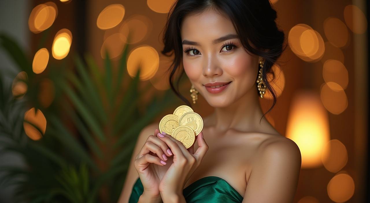 q22 q22 အကြောင်းအရာပုံတင်အများအပြားတည်ရှိနေပြီ