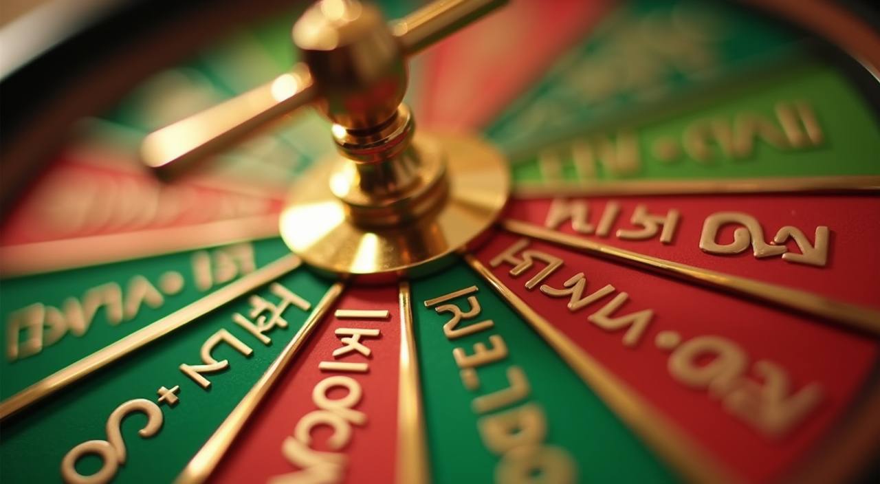 q22 Slots Riches Journey မှာရနိုင်တဲ့စွန့်စားမှုအချို့