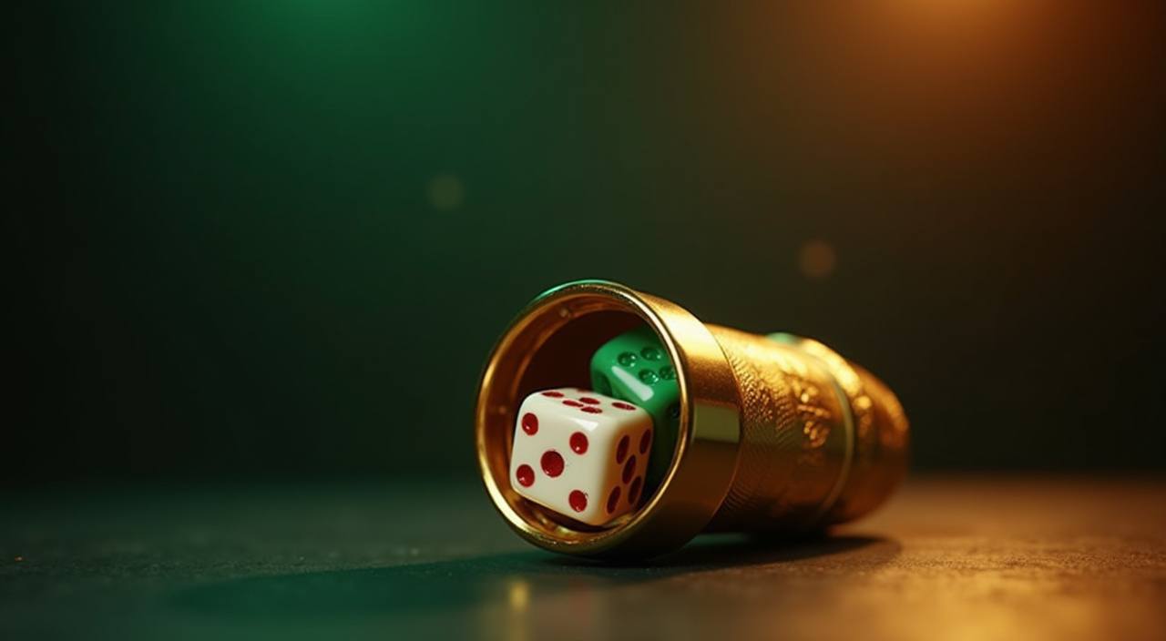 q22 mobile gaming