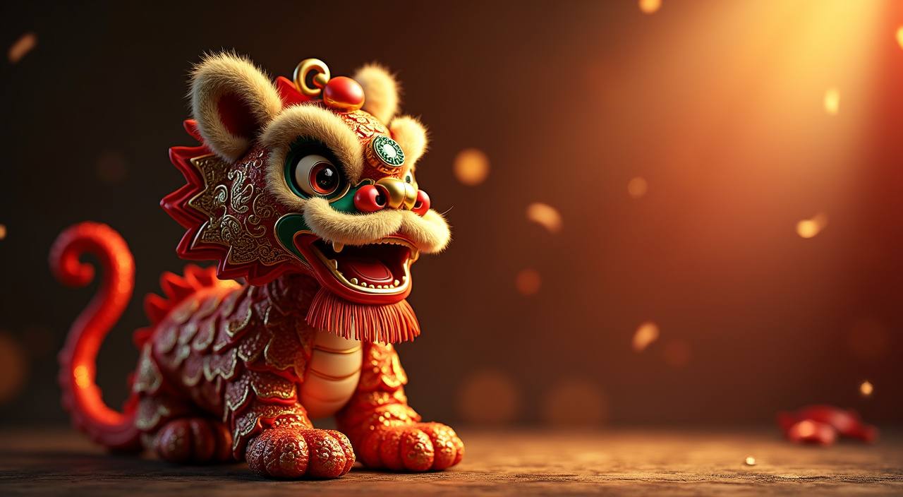 q22 q22 ဥပဒေရေးရာအချက်အလက်များ