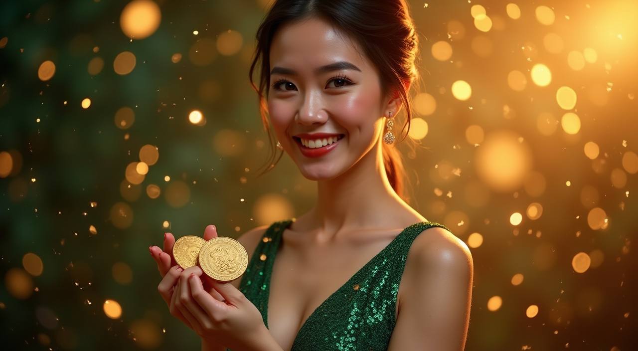q22 q22 အတွက် တိုက်ရိုက်ကာစီနို စလော့ လမ်းညွှန်